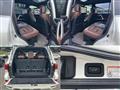 2018 Toyota Land Cruiser