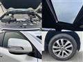 2018 Toyota Land Cruiser
