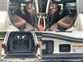 2018 Toyota Land Cruiser