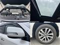 2018 Toyota Land Cruiser