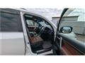 2018 Toyota Land Cruiser