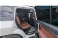 2018 Toyota Land Cruiser