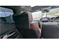 2018 Toyota Land Cruiser