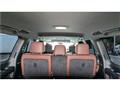 2018 Toyota Land Cruiser
