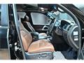 2018 Toyota Land Cruiser