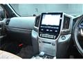 2018 Toyota Land Cruiser