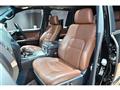 2018 Toyota Land Cruiser