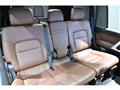 2018 Toyota Land Cruiser