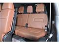 2018 Toyota Land Cruiser