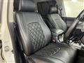 2017 Toyota Land Cruiser