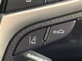 2017 Toyota Land Cruiser