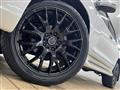 2017 Toyota Land Cruiser