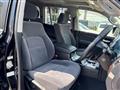 2017 Toyota Land Cruiser