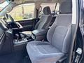 2017 Toyota Land Cruiser