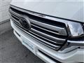 2017 Toyota Land Cruiser