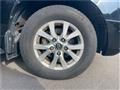 2017 Toyota Land Cruiser