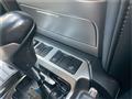 2017 Toyota Land Cruiser