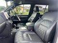 2017 Toyota Land Cruiser