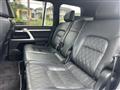 2017 Toyota Land Cruiser