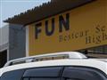 2017 Toyota Land Cruiser