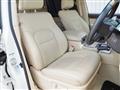 2017 Toyota Land Cruiser