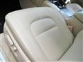 2017 Toyota Land Cruiser
