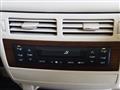 2017 Toyota Land Cruiser
