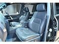2017 Toyota Land Cruiser