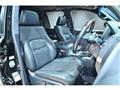 2017 Toyota Land Cruiser