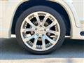 2017 Toyota Land Cruiser