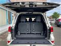 2017 Toyota Land Cruiser