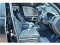 2017 Toyota Land Cruiser
