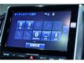 2017 Toyota Land Cruiser