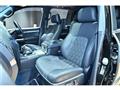 2017 Toyota Land Cruiser