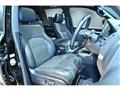 2017 Toyota Land Cruiser