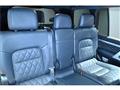 2017 Toyota Land Cruiser