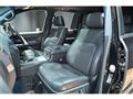 2017 Toyota Land Cruiser
