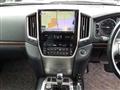 2016 Toyota Land Cruiser