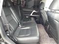 2016 Toyota Land Cruiser