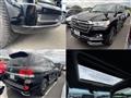 2016 Toyota Land Cruiser