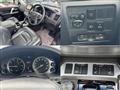 2016 Toyota Land Cruiser