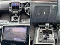 2016 Toyota Land Cruiser