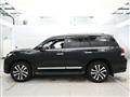2016 Toyota Land Cruiser