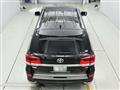 2016 Toyota Land Cruiser