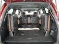 2016 Toyota Land Cruiser