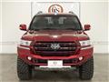 2016 Toyota Land Cruiser