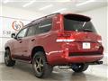 2016 Toyota Land Cruiser