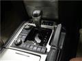 2016 Toyota Land Cruiser