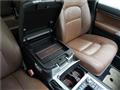 2016 Toyota Land Cruiser