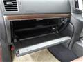 2016 Toyota Land Cruiser